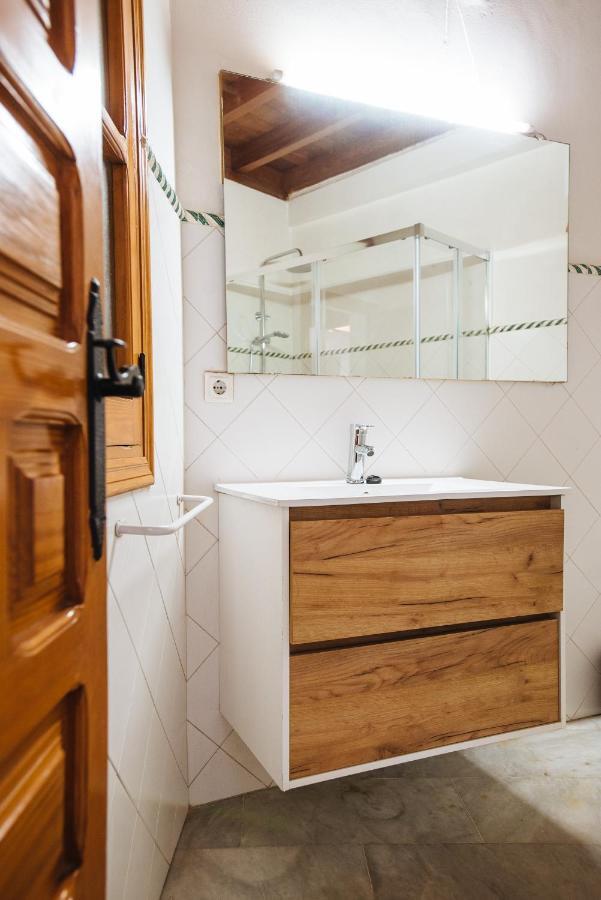 Divi Apartaments Centro Sevilla Extérieur photo